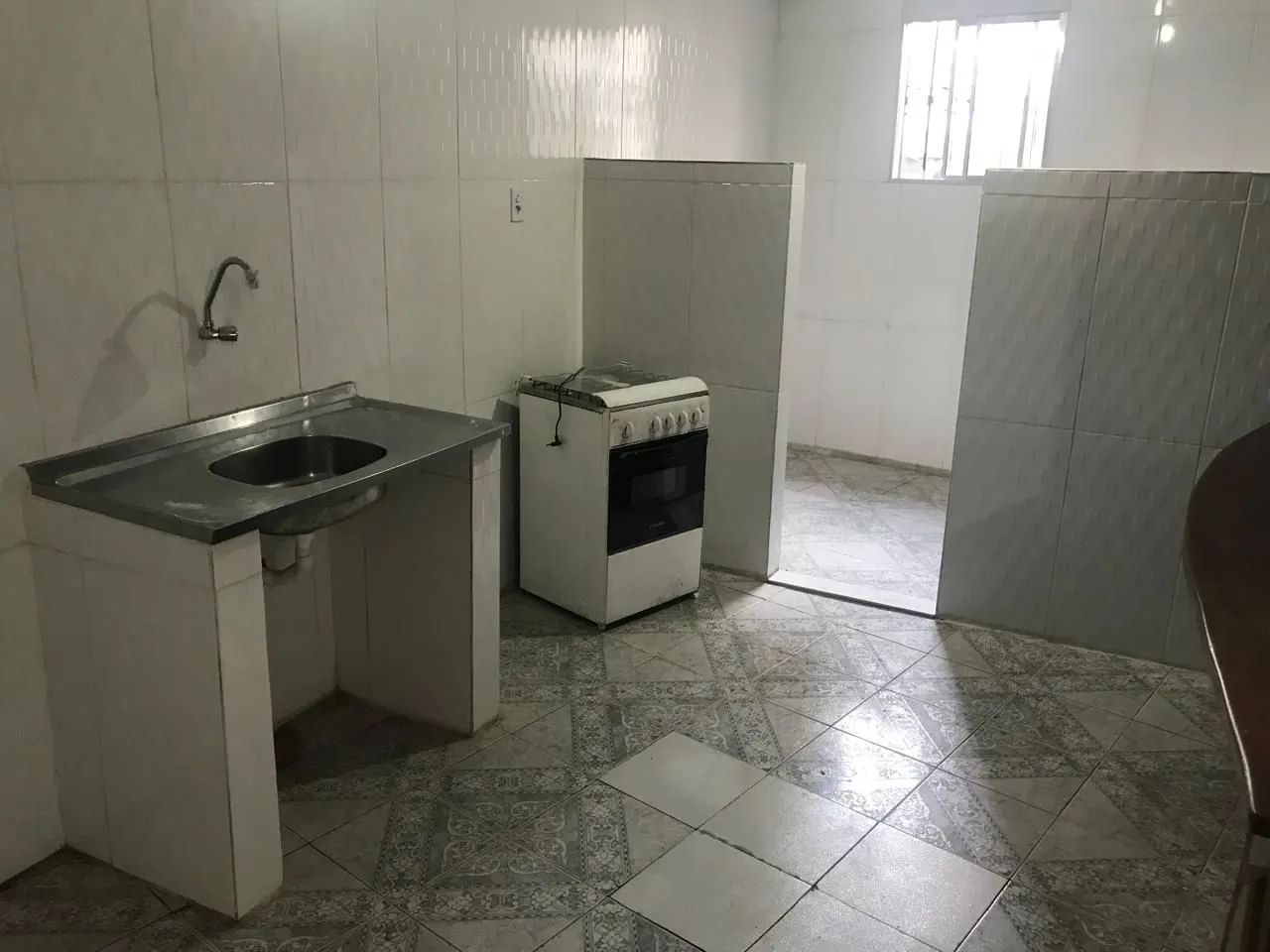 Alugo kit net de preferência para solteiro(a) - Foto 5
