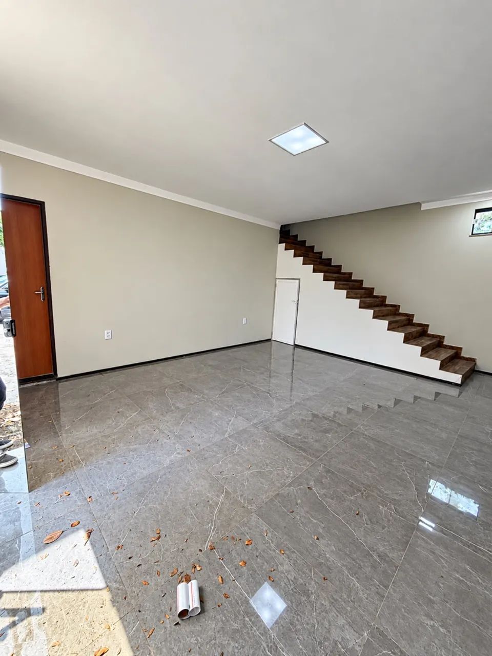 Prédio comercial para alugar no renascença  - Foto 3