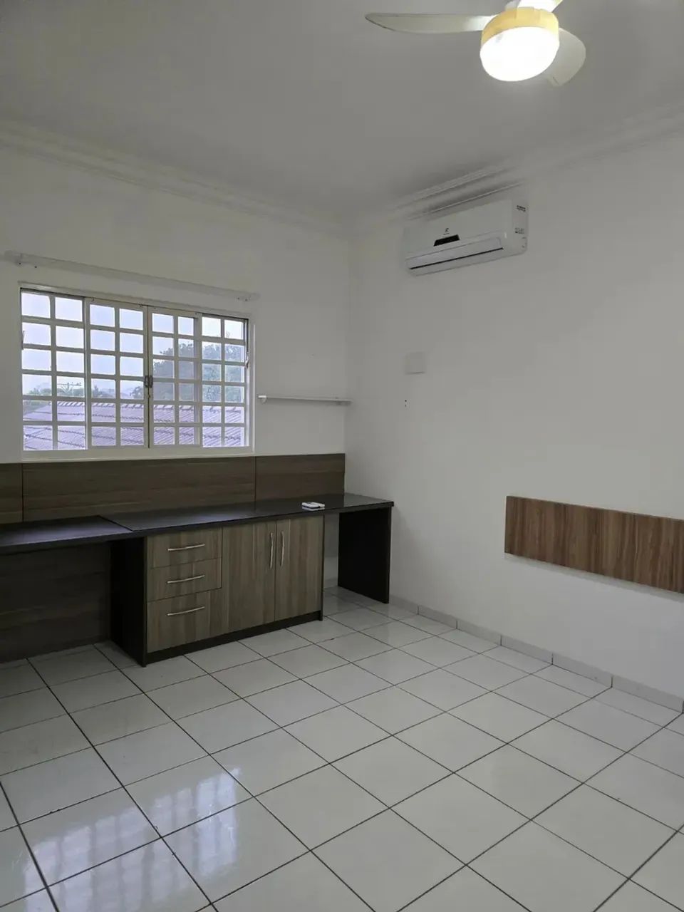 ALUGUEL |  Condomínio Jardim Itália 2  Cuiabá/MT - Foto 9