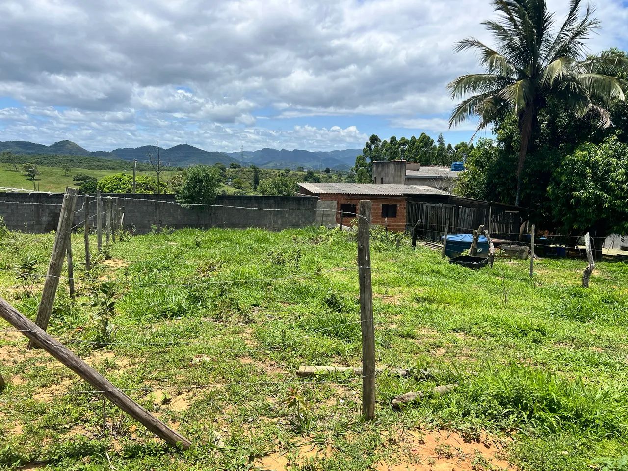 Terreno em Morada de Bethânia  - Foto 4