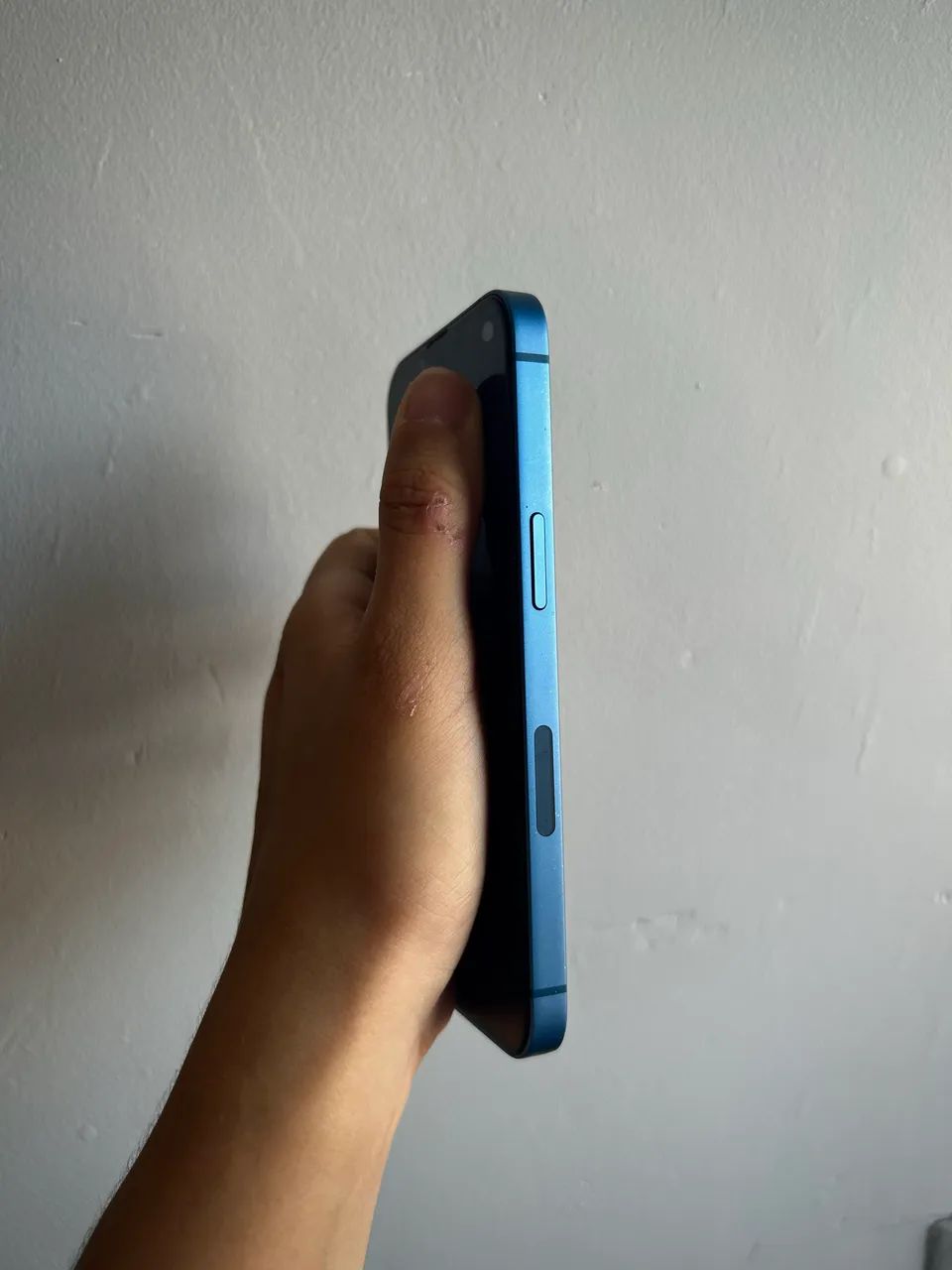 IPHONE 13 | 128GB | 100% ORIGINAL! - Foto 2