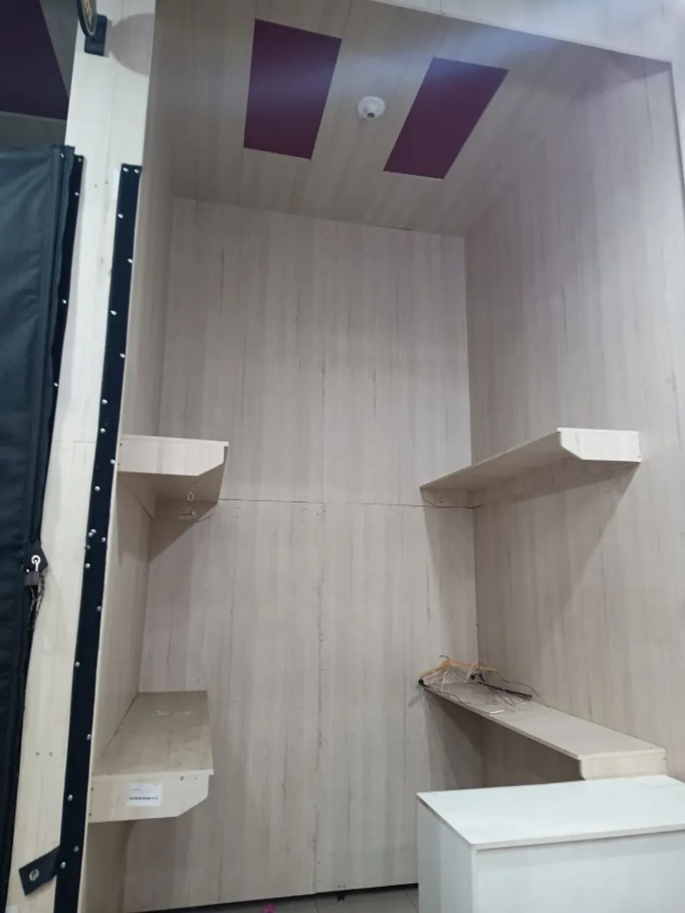 empreendimento Centro Oeste Outlet - região da 44 goiania  - Foto 2