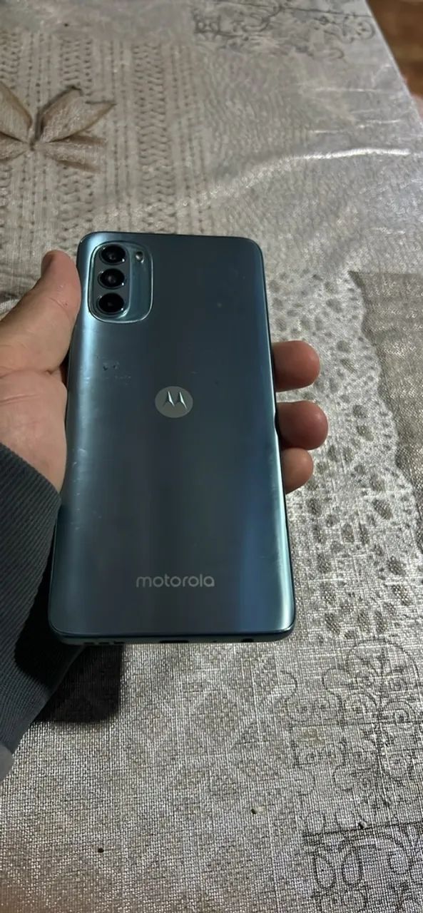 Motog62 - Foto 4