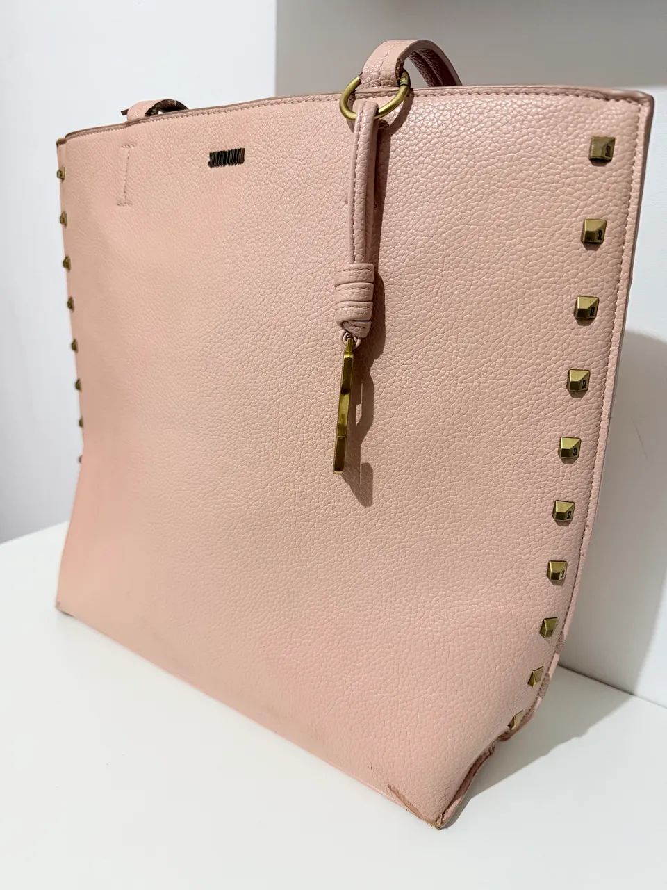 Vendo Bolsa Santa Lolla - Foto 3