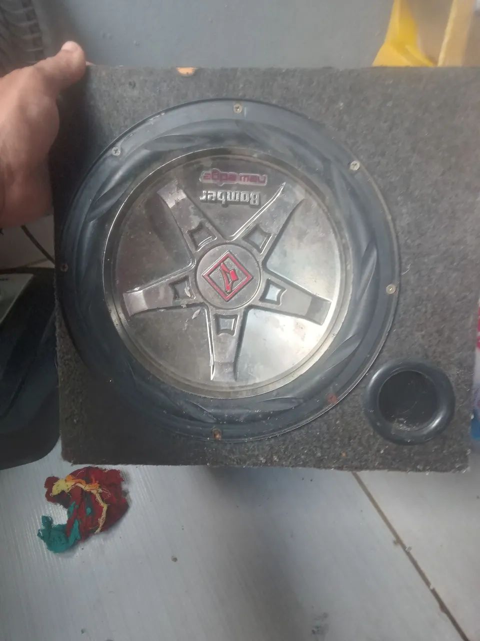Pra vender rápido  - Foto 5