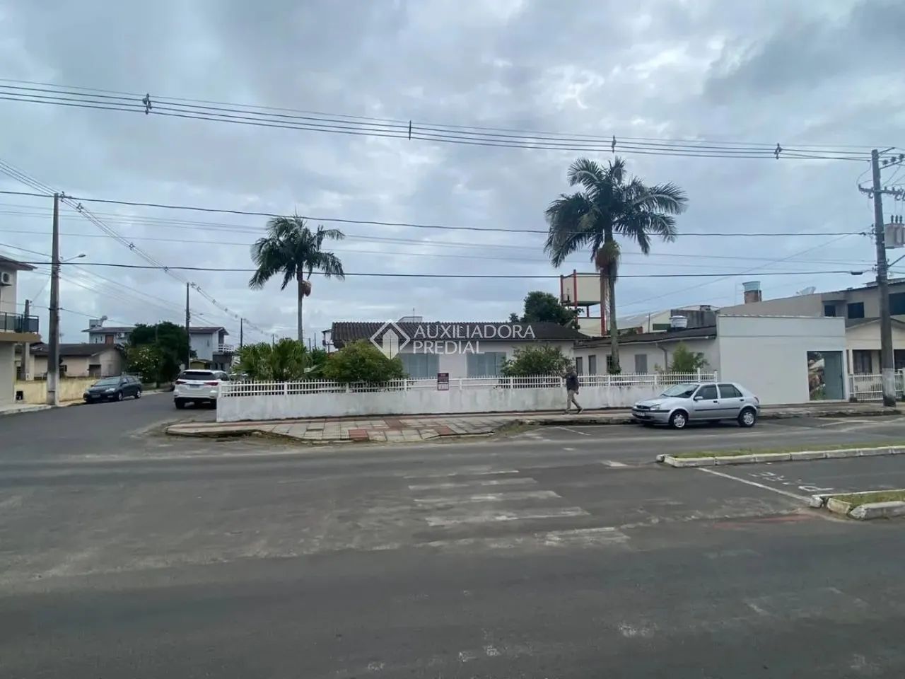 Casa de esquina - Foto 3