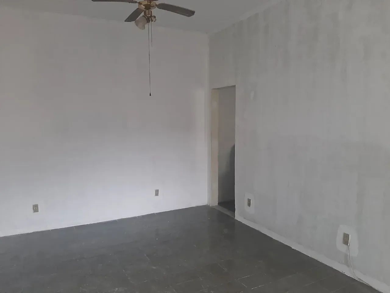 Casa à Venda em Rocha Miranda - Foto 3