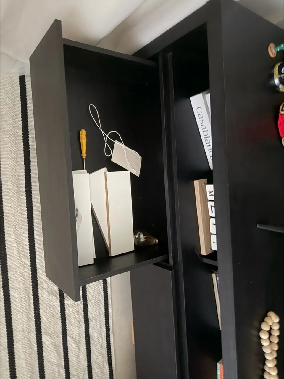 Rack Madeira  - Foto 4