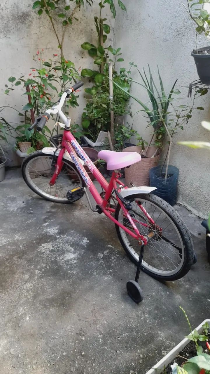 BICICLETAS INFANTIL - Foto 3