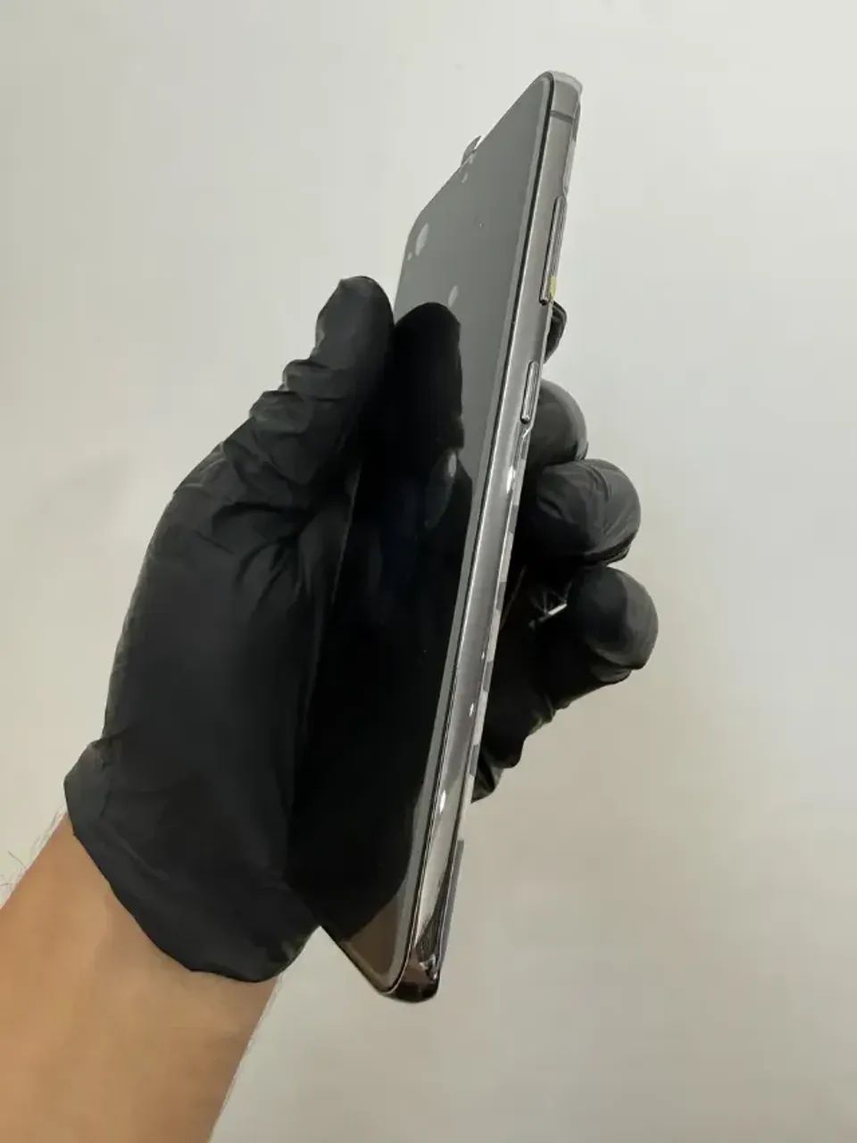 Tela Incell para Galaxy S20