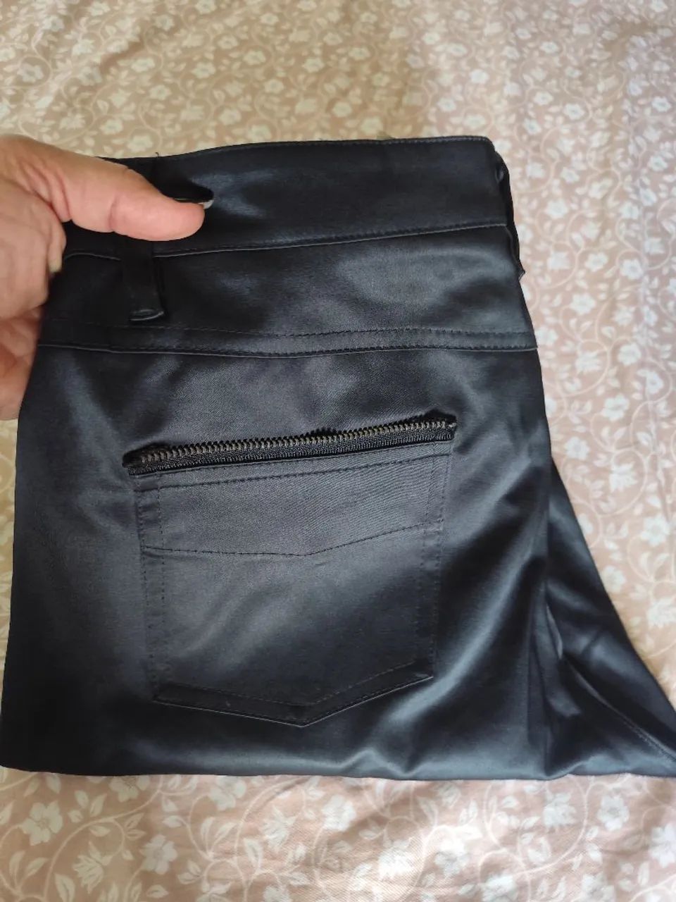 Calça  - Foto 5