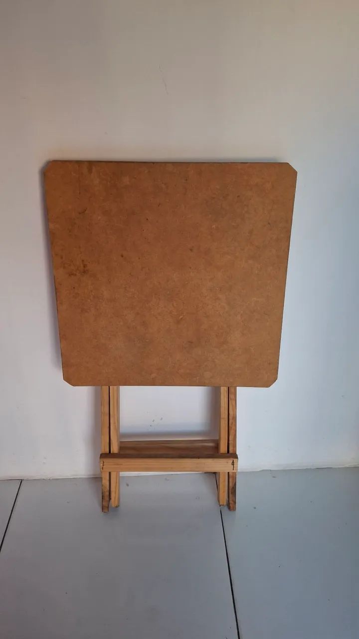 Mesa retratil - Foto 3