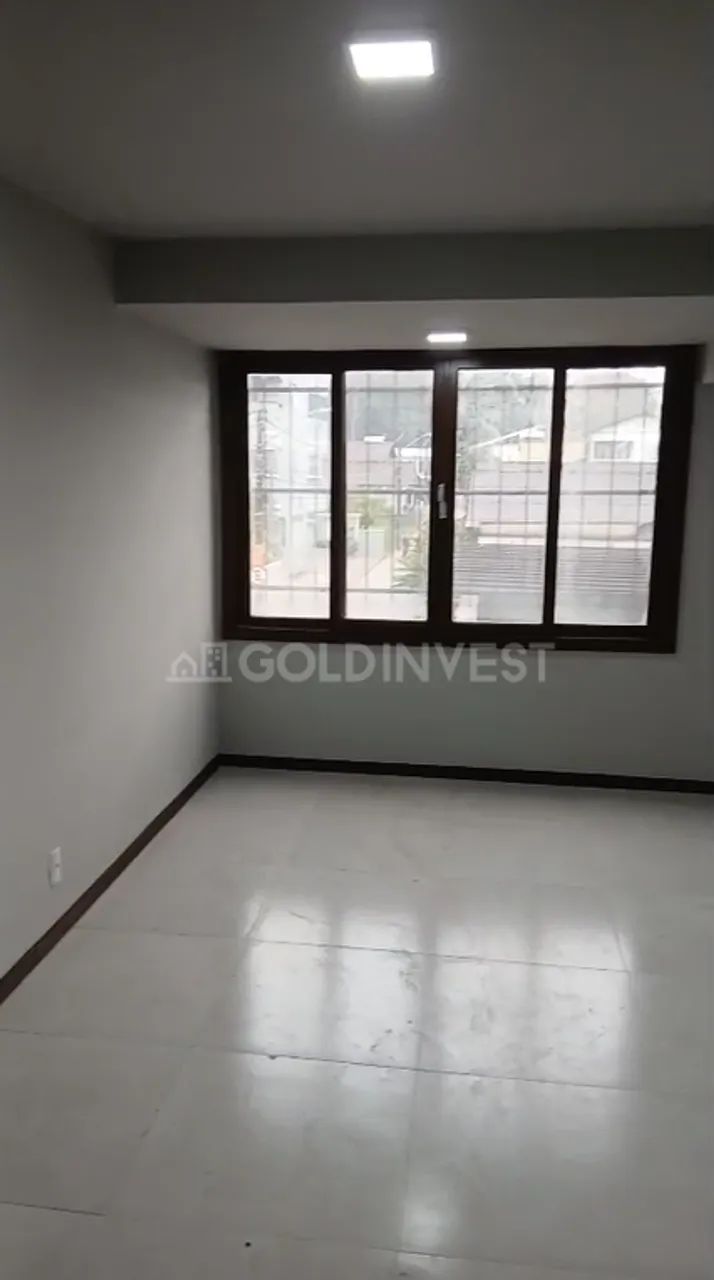 Sala comercial com 60m² no bairro São Luiz!!! - Foto 5