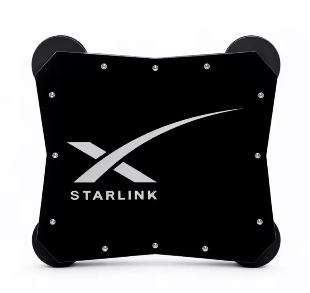 Vendo Starlink Mini R$ 779,00 - Foto 5