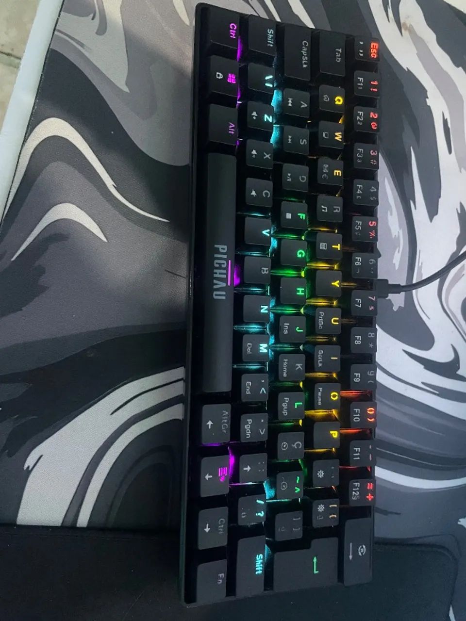 Pc gamer  - Foto 4