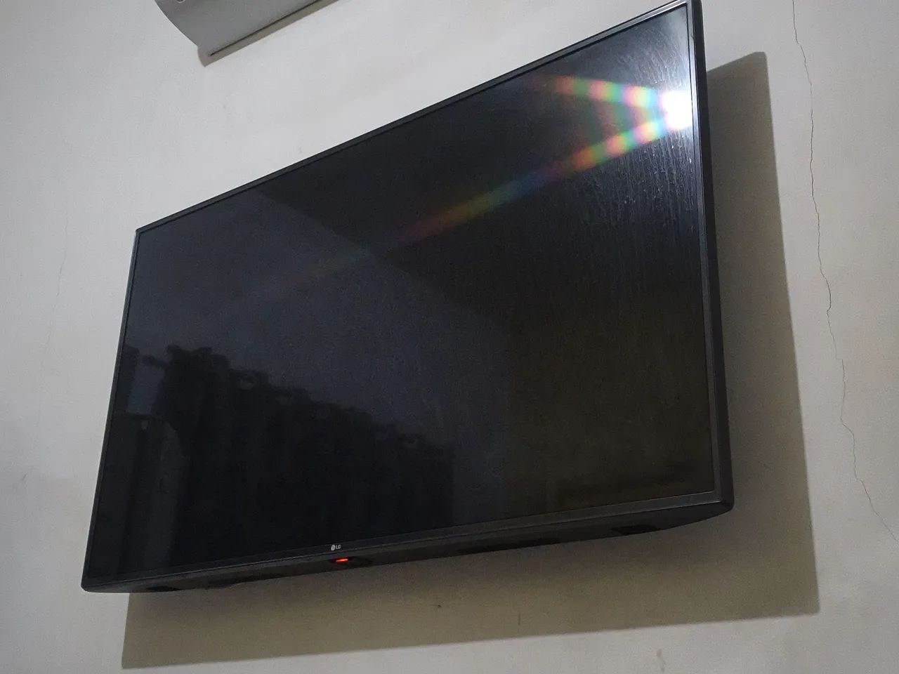Smart Tv  - Foto 2