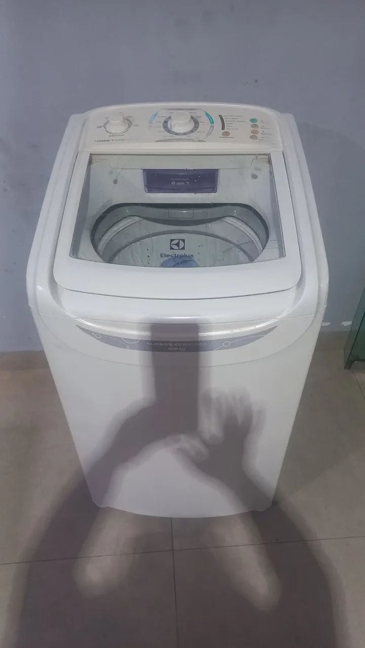 Máquina 