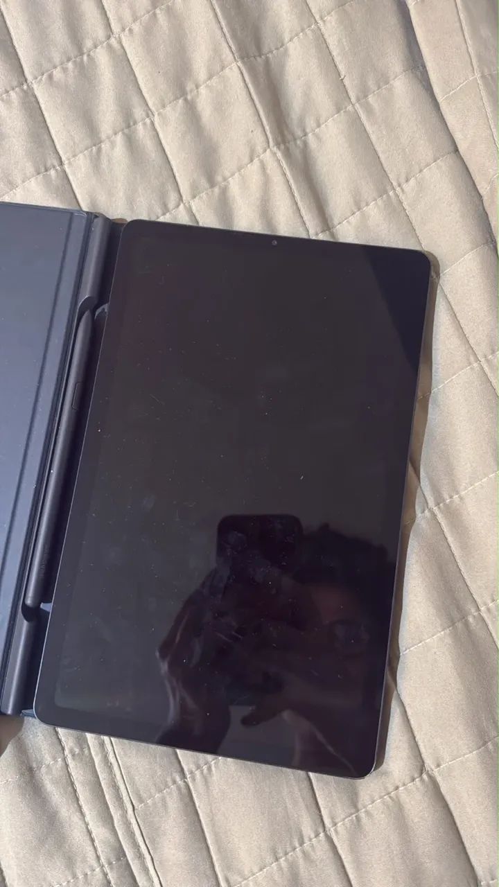 TABLET S6 LITE  - Foto 2