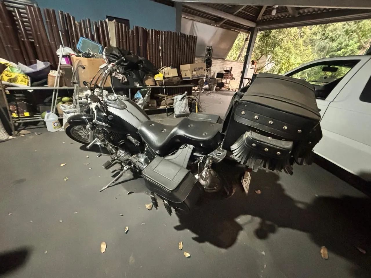 Vendo e aceito proposta séria  - Foto 3