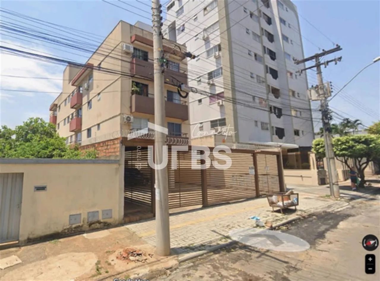 PRÉDIO À VENDA| 12 APARTAMENTOS | GERANDO RENDA | JARDIM AMÉRICA - Foto 2