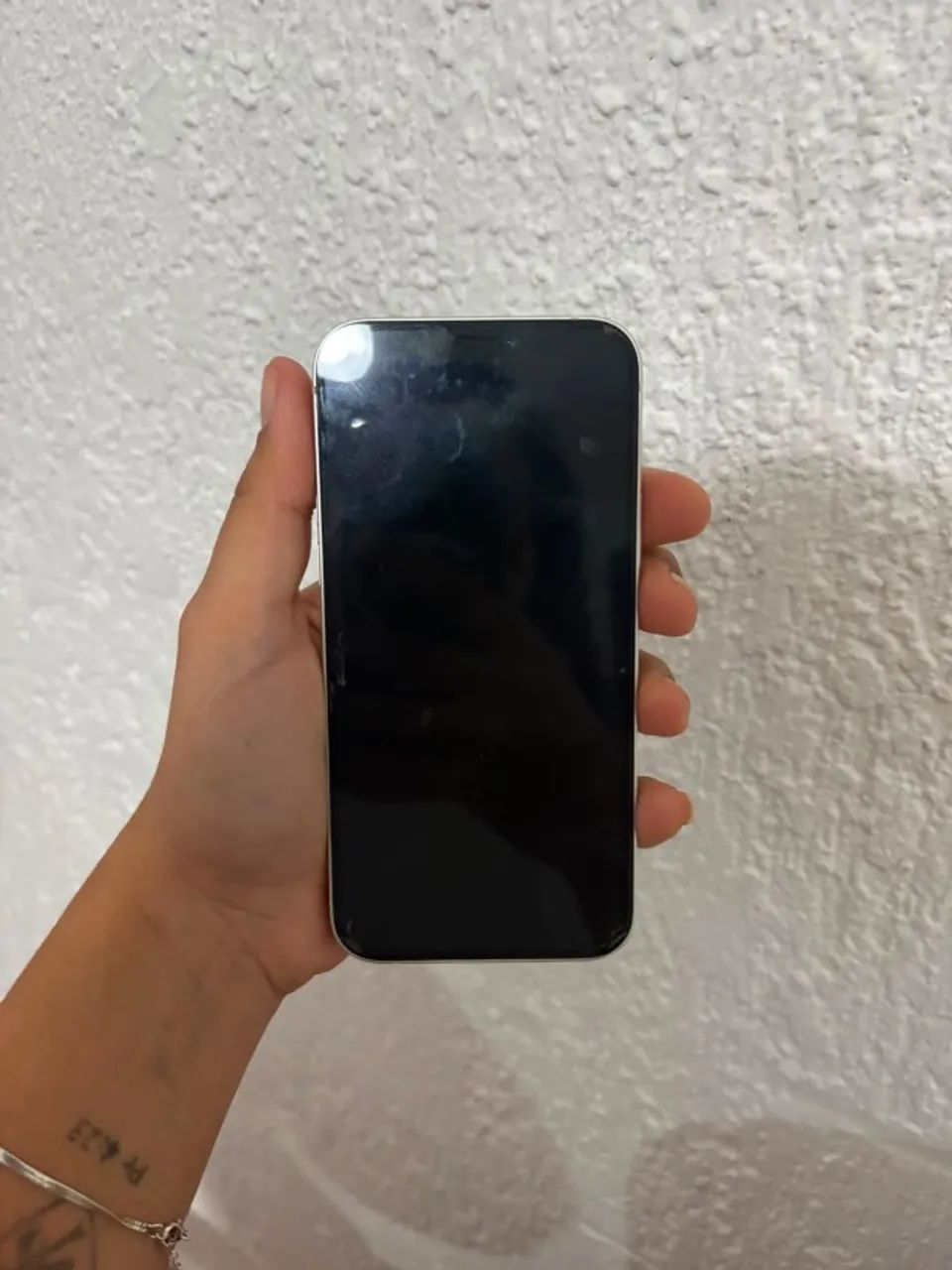 iphone 12 - 64gb - Foto 3