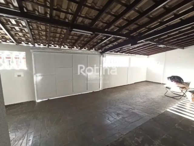 - Casa no Parque Jaguarema  - Foto 2