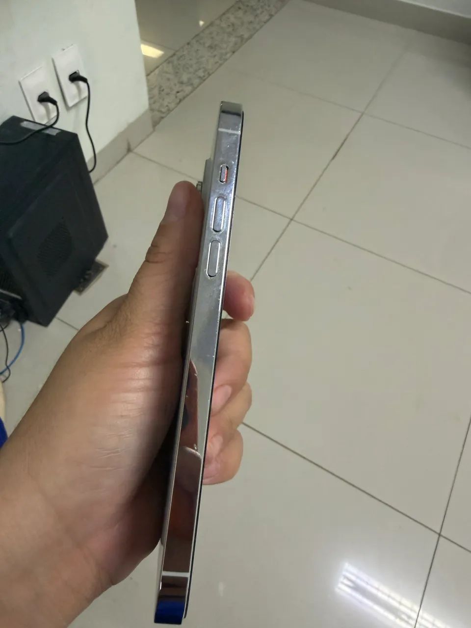 iPhone 14 Pro Max  - Foto 4