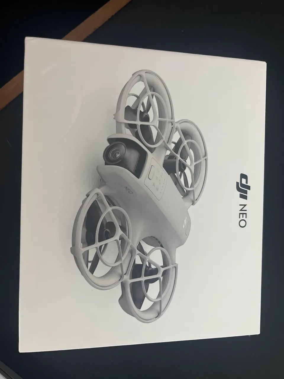 Drone DIJ Neo - Foto 5