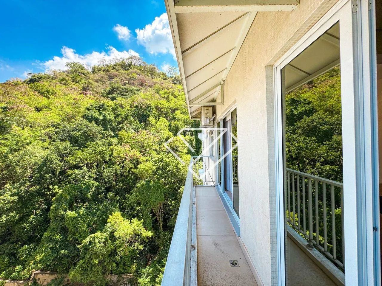 Cobertura com 2 quartos à venda, 140 m² por R$ 2.790.000 - Lagoa - Rio de Janeiro/RJ - Foto 8
