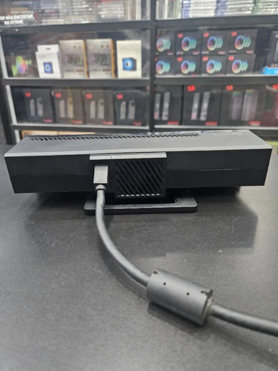 Sensor Kinect Xbox One - Foto 2