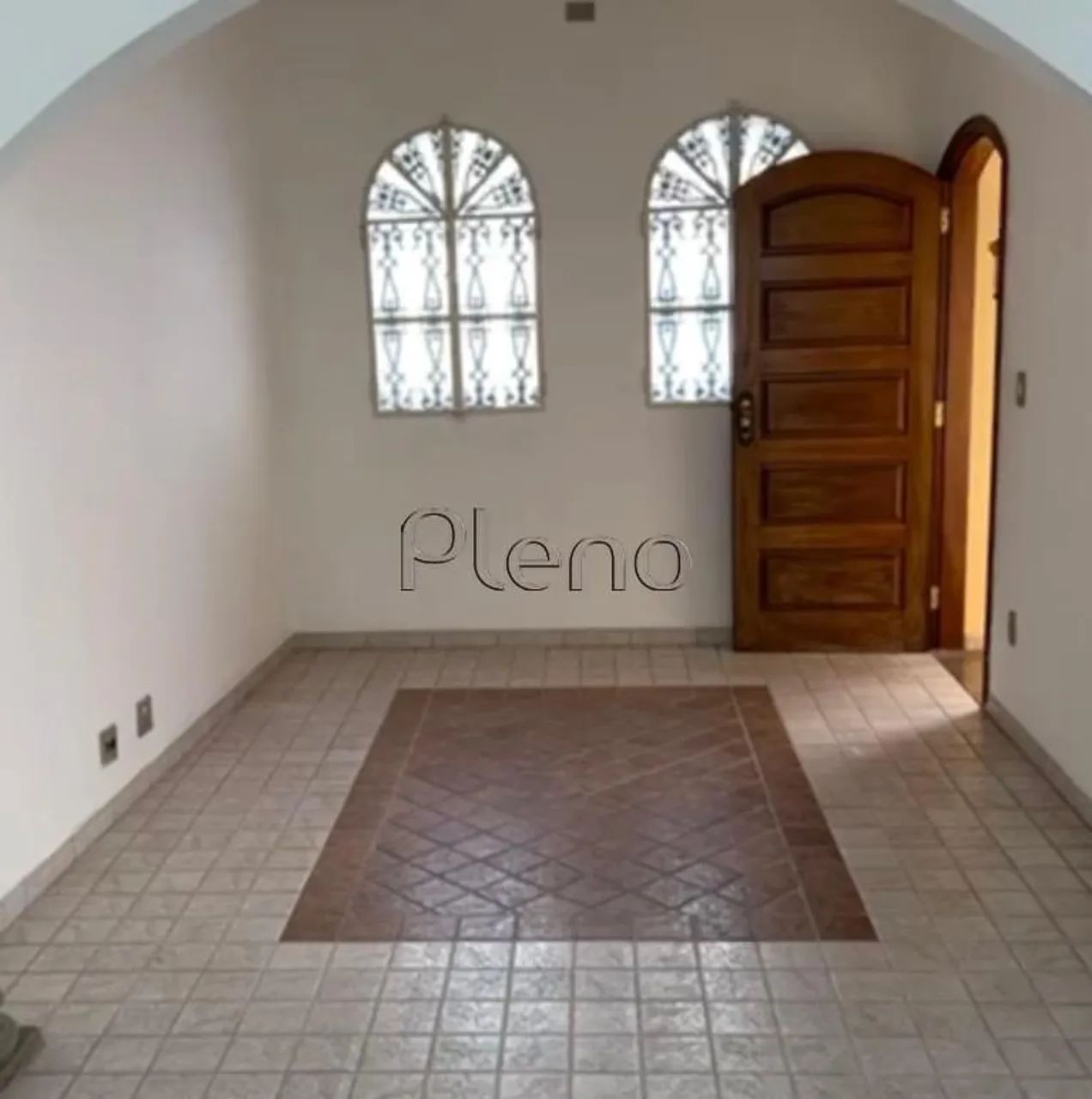 Casa à venda em Campinas, Botafogo, com 1 quarto, com 138 m² - Foto 5
