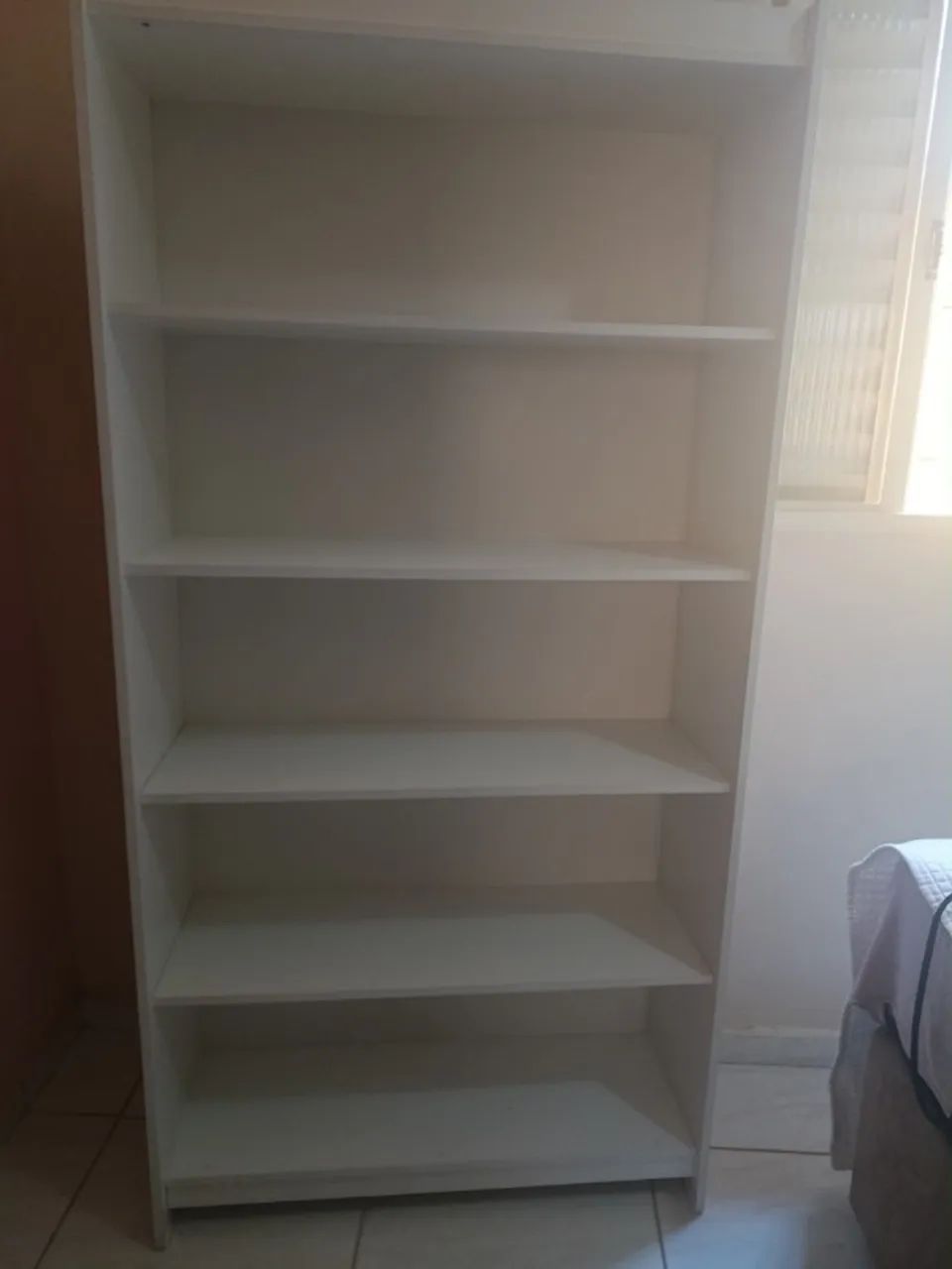 Estante multi uso - Foto 3