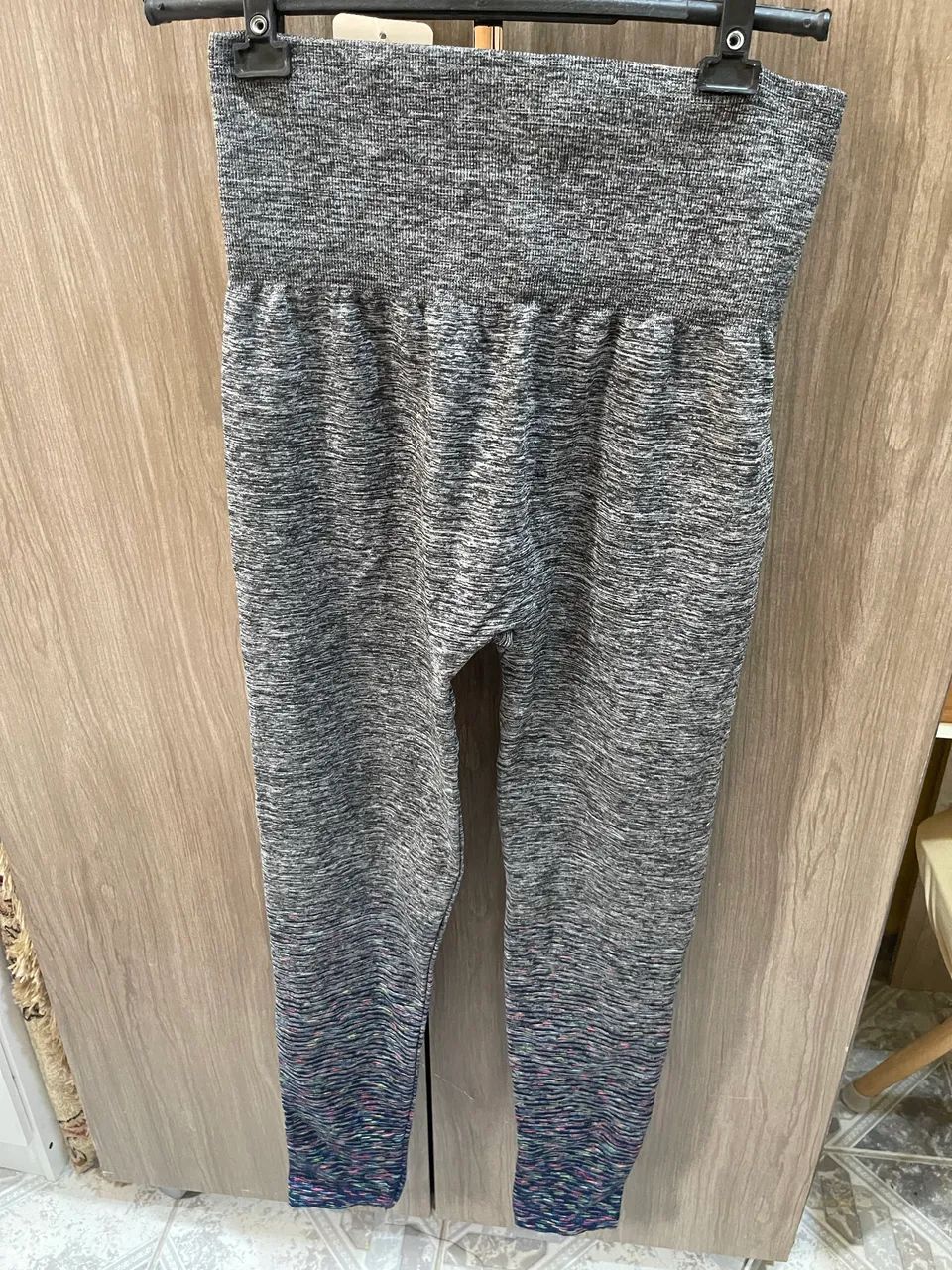 roupa esportiva  - Foto 4