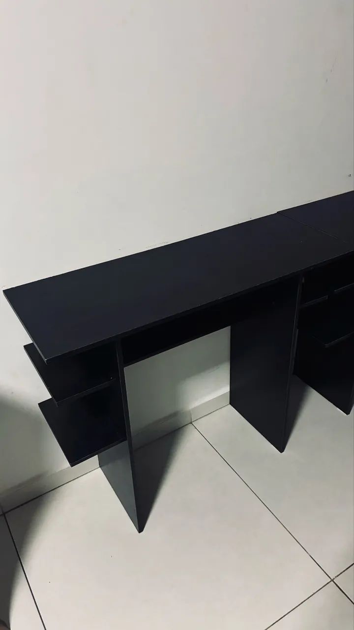 2 Mesa gamer  - Foto 3