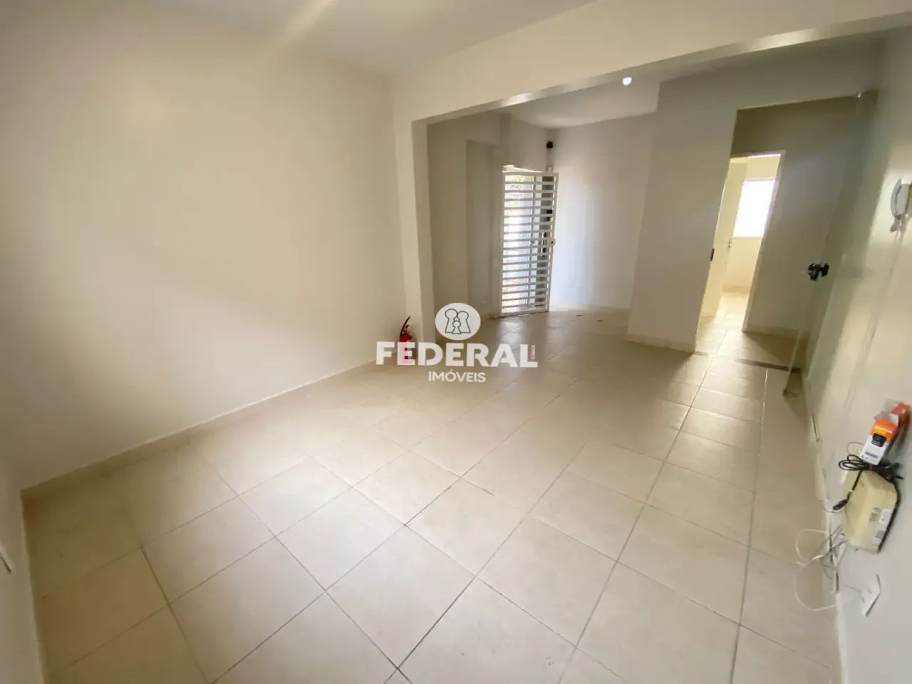 Setor Central, Casa Comercial codigo: 373889 - Foto 2