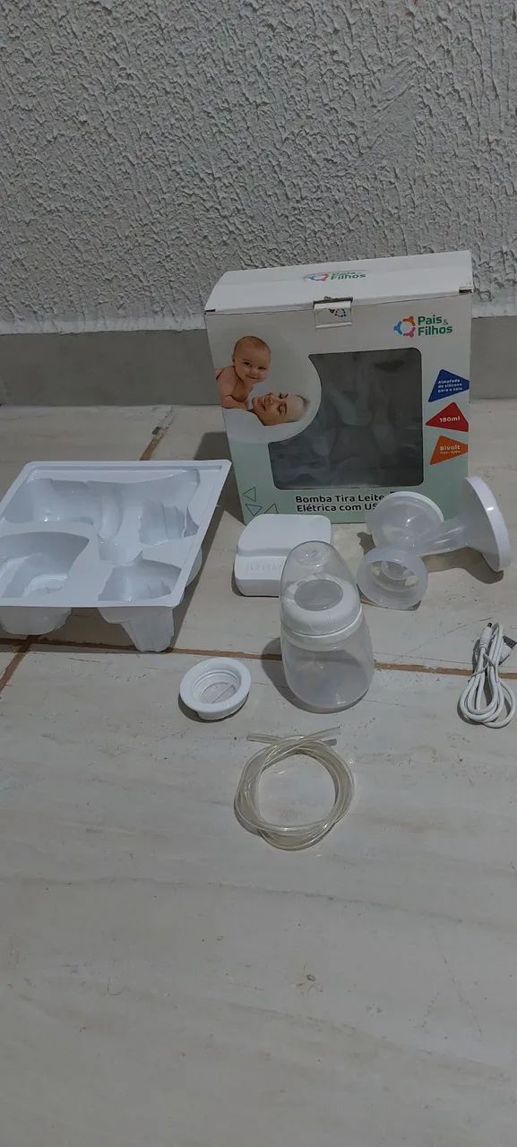 Vendo extrato de leite - Foto 4