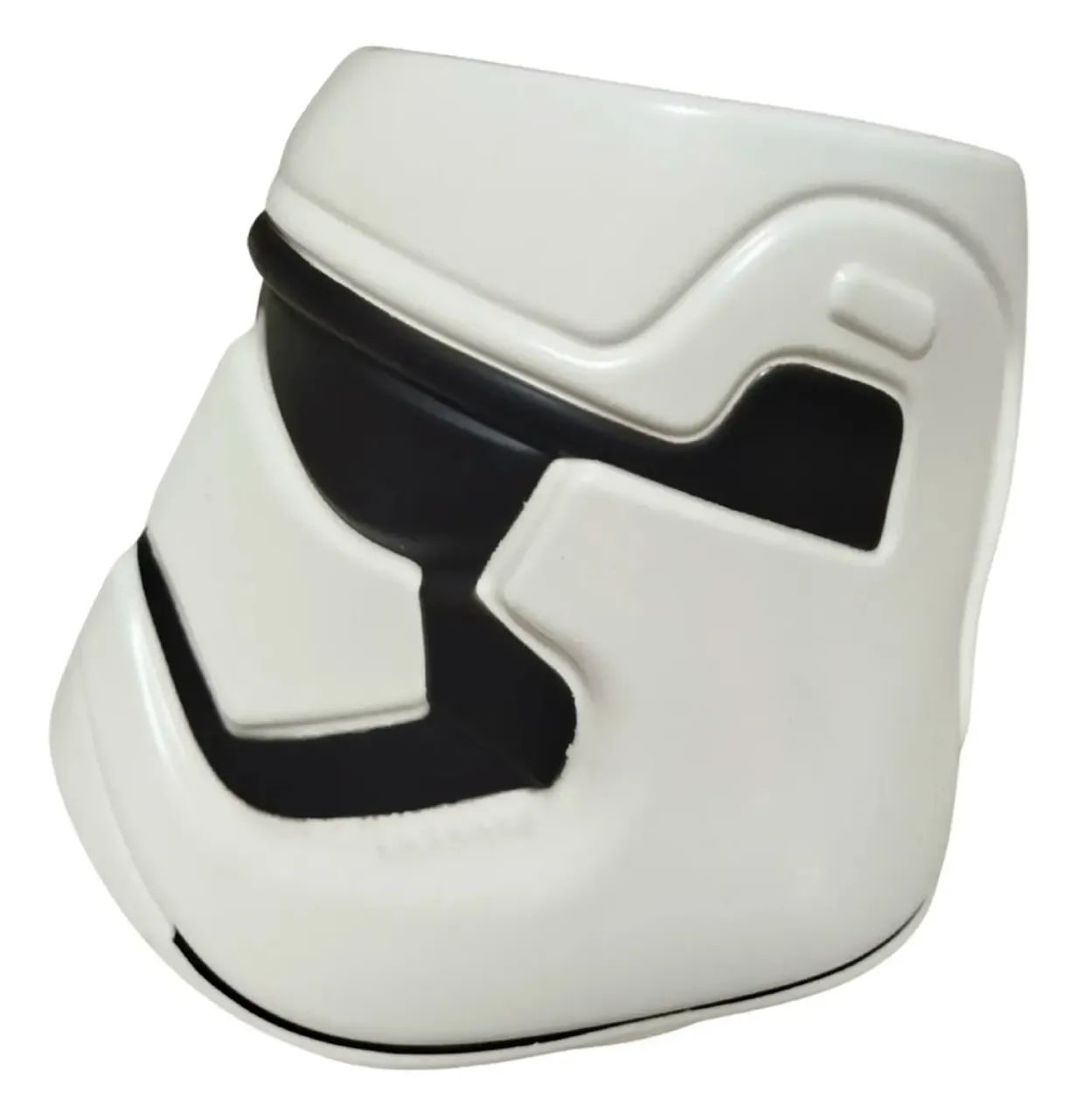 Balde de pipoca Star Wars  - Foto 2
