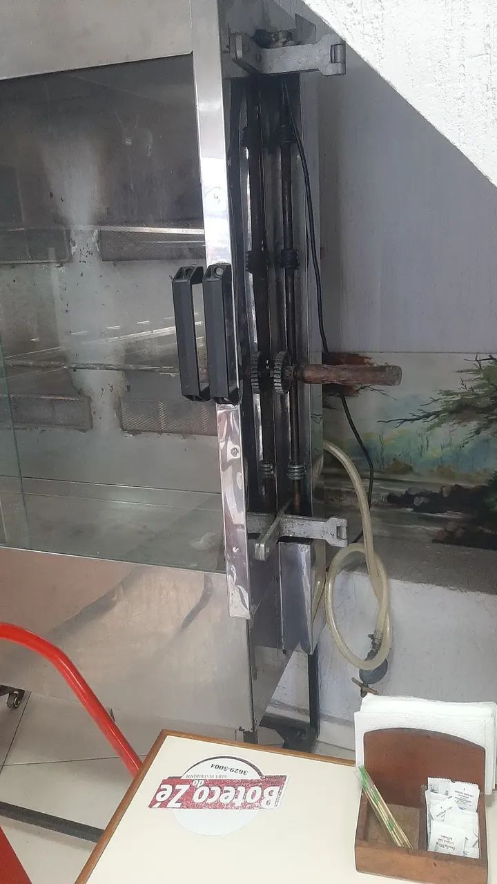 Comercio - Foto 2