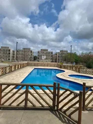 Quarto mobiliado pra alugar 480