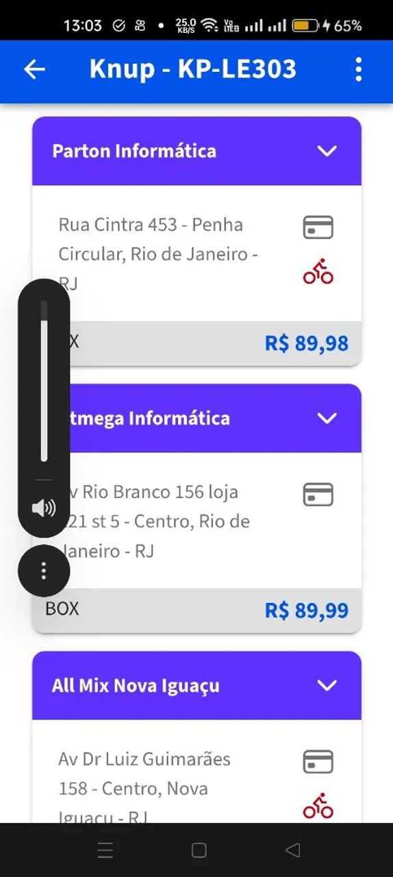 Gravador de dvd - Foto 4