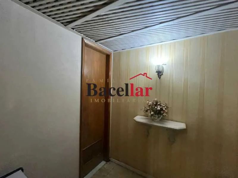 Sala : / Comercial / Tijuca - Foto 4