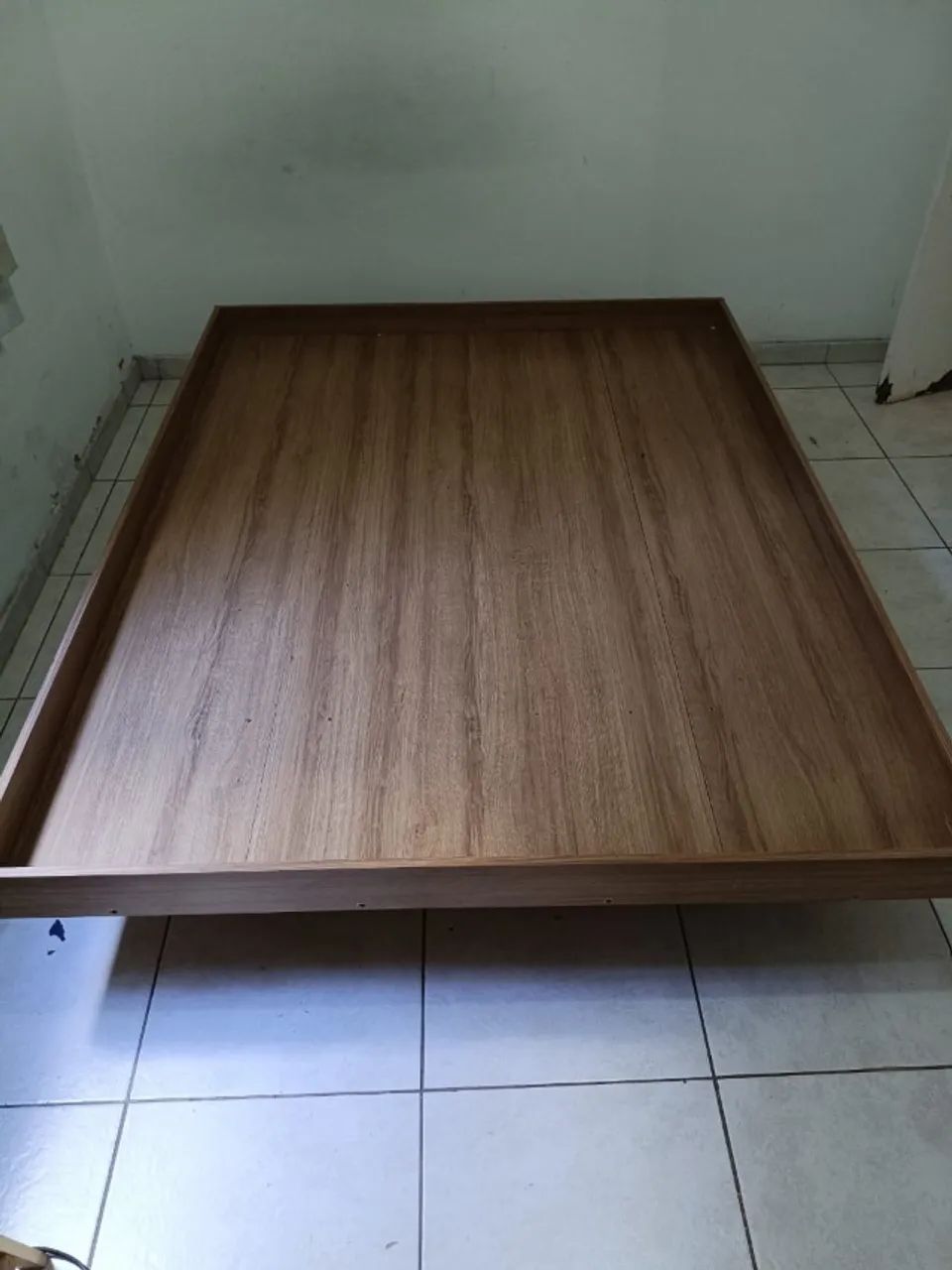 Moveis para a sua casa