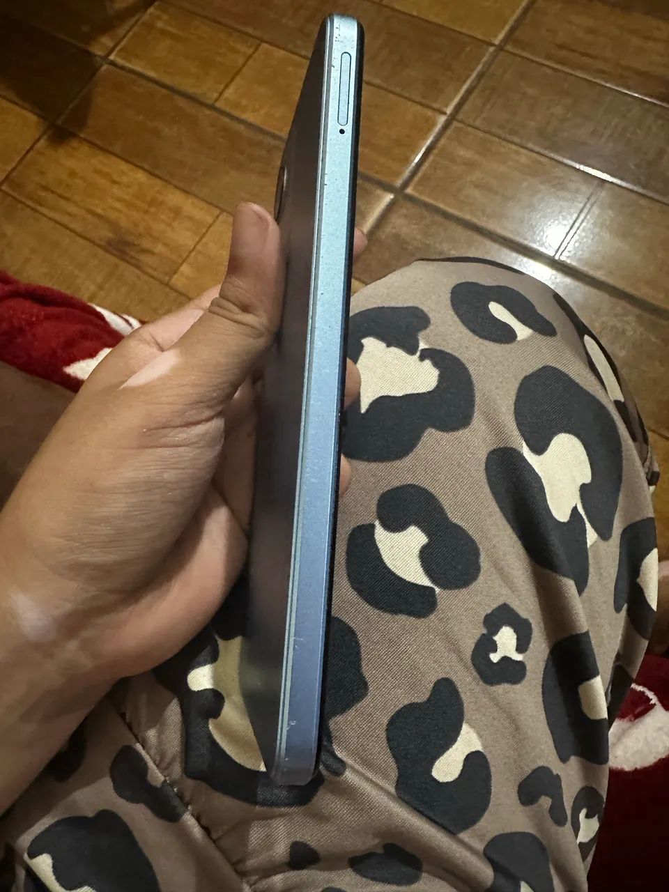 Celular realme c 30 - Foto 3