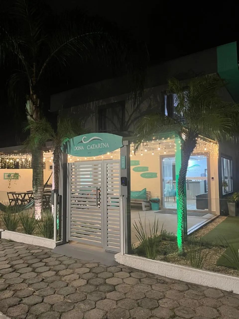 Aluguel Suíte com Banheiro Privado - Coliving