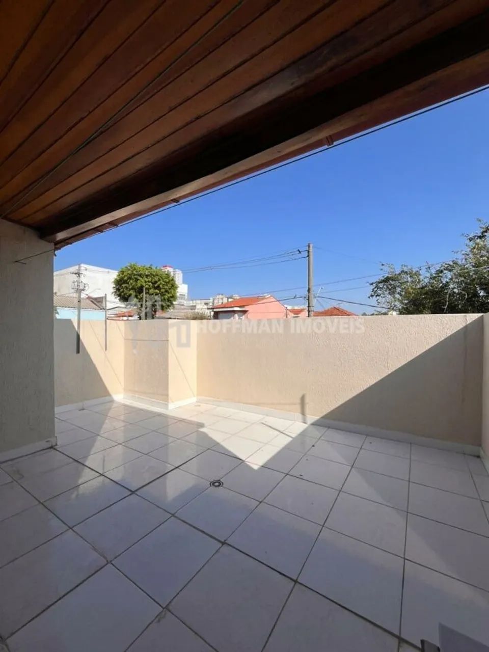 Casa térrea para Venda 4 dormitórios 1 suíte 250m² - Foto 4