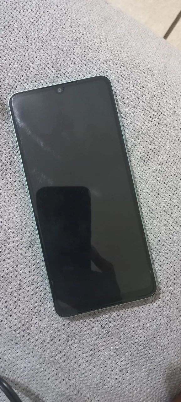 CELULAR SAMSUNG A06