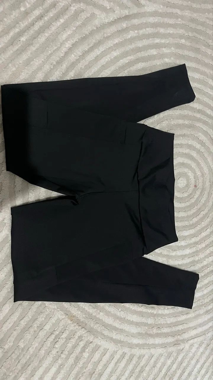 roupa - Foto 2
