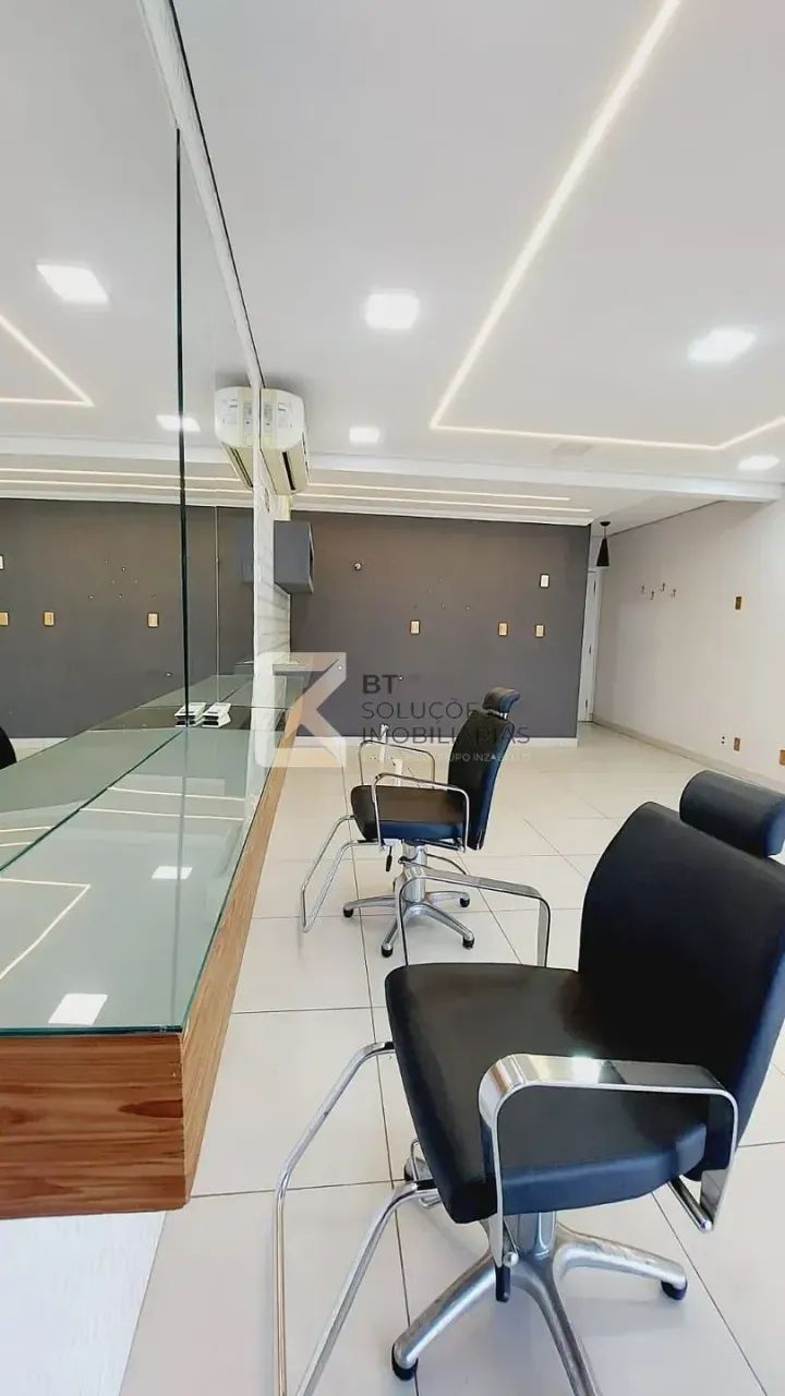 Sala para locação, Centro, Indaiatuba, SP - Foto 3
