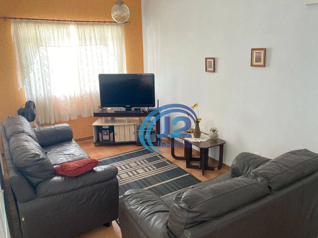 Casa com 4 dormitórios à venda - Espírito Santo do Pinhal-SP - Foto 5