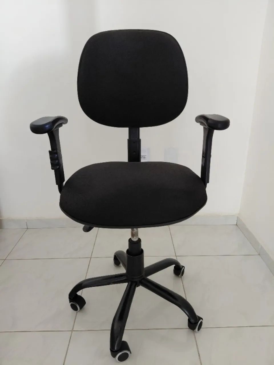Cadeira de escritório